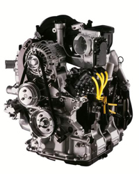 C2CAC Engine